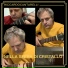 Riccardo Cantarelli