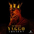 Yaggo, Hadrian, Go Golden Junk, Dianey