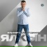 Ильфир Балагутдинов