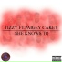 Tizzy feat. Paigey Cakey