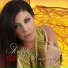 Angela Dimitriou feat. Nikos Doulamis