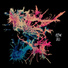All Them Witches
