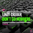 Linzy Creber