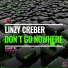 Linzy Creber