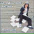 Marcelo Leite