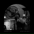 Infraction Music