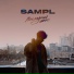 Sampl