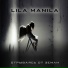 Lila Manila [Trend Musik]