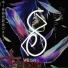 sh1doz.san