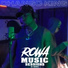 djrowa, Chango King