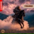 Кавказские сказки