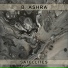 B. Ashra