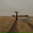 PSVaccine