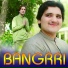 Hashmat Amin, Zeeshan Marwat