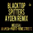 PR Dean feat. 38 Spesh, Rome Streetz, Melissa J