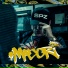 Major SPZ, Worek
