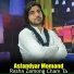 Asfandyar Momand