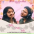 Kuldeep Pattanaik, Arpita Choudhury