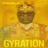 Osuala