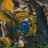Temanafa