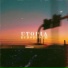 ECHODEATH