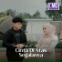 Imam Fahreza, Icha Annisa