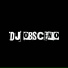 DJ Obsceno