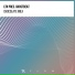 LTN, Ghostbeat