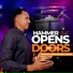 Prophet King Micheal Amah