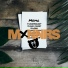 MXNNRS