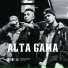 Cliko ADN feat. No.ak, sucio lexico