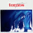 Tomos
