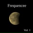 Frequencee