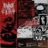 Misanthropy Club
