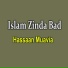 Hassaan Muavia