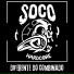 Soco HC