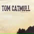 Tom Catmull