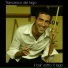 Francesco Del Lago