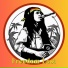 Fredi Kayaman Official