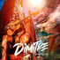 DIMITRE, Dr.GreenTom'Z