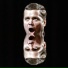 Jannik Giger feat. ensemble proton Bern