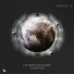 Levitate, SICKCODE