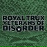 Royal Trux