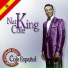 Nat King Cole