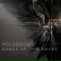 POLARZONE
