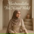 Nazwa Atiya Sabila