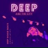 Paul Parsons, Tim Nice feat. Elliot Chapman