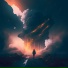 OMNISLΛSH