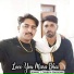 Manraj Deewana