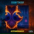OutstandingMusic, NEURAxx, LUMEN XO
